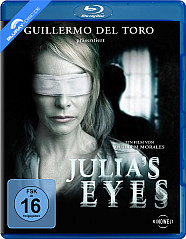 /image/movie/julias-eyes-neu_klein.jpg
