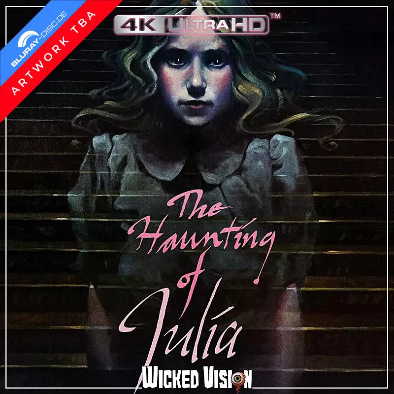 julias-unheimliche-wiederkehr-1977-the-haunting-of-julia-1977-4k-a-4k-uhd---blu-ray.webp