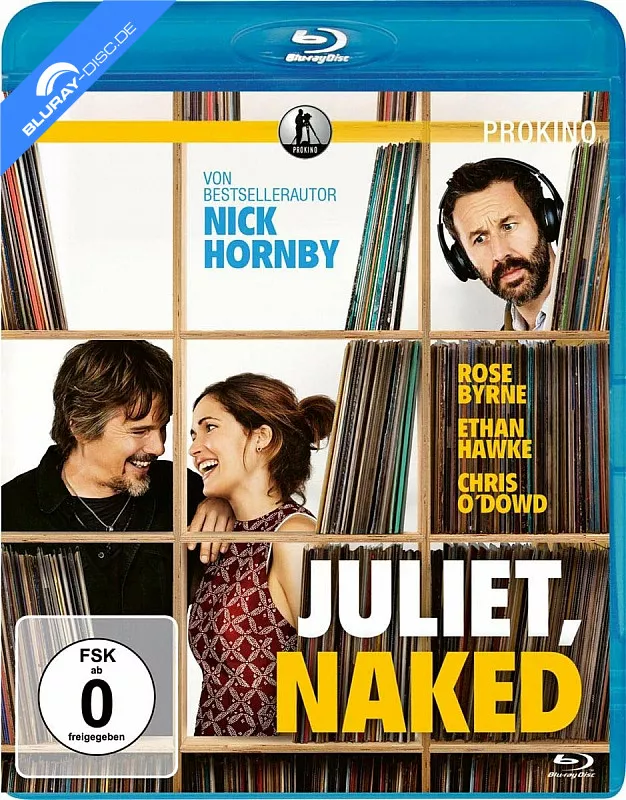 juliet-naked-neu.webp