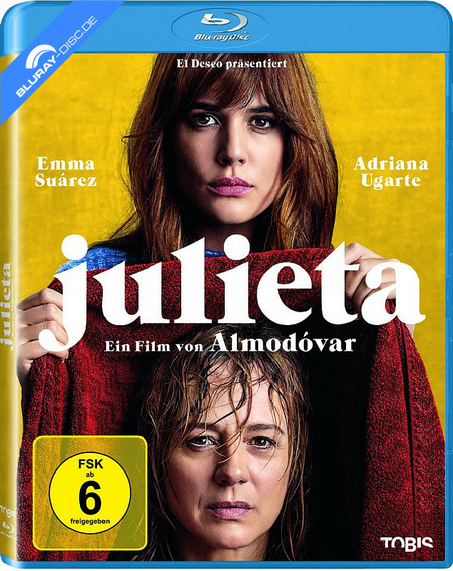 julieta-neu.webp