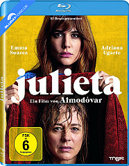 julieta-neu_klein.jpg