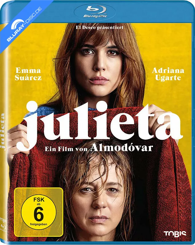 julieta-neuauflage-de.webp