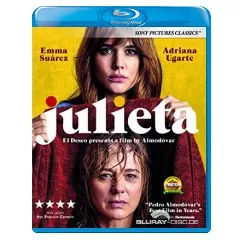 julieta-us.webp