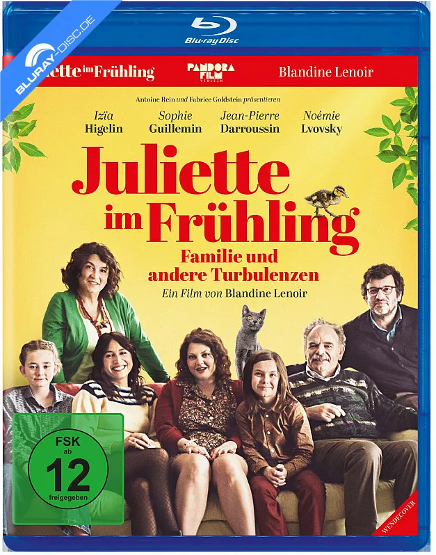 juliette-im-fruehling.webp