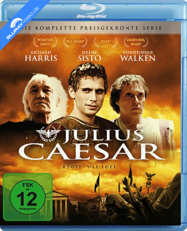 julius-caesar-2002-neu.webp