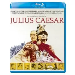 julius-caesar-us.webp