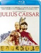 Julius Caesar (1970) (Region A - US Import ohne dt. Ton) Blu-ray