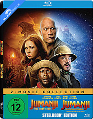 jumanji---the-next-level---jumanji---willkommen-im-dschungel-limited-steelbook-edition-neu_klein.jpg