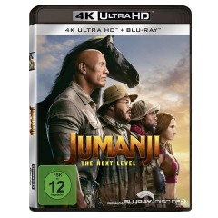jumanji---the-next-level-4k-4k-uhd---blu-ray-vorab.jpg jumanji---the-next-level-4k-4k-uhd---blu-ray-vorab.jpg