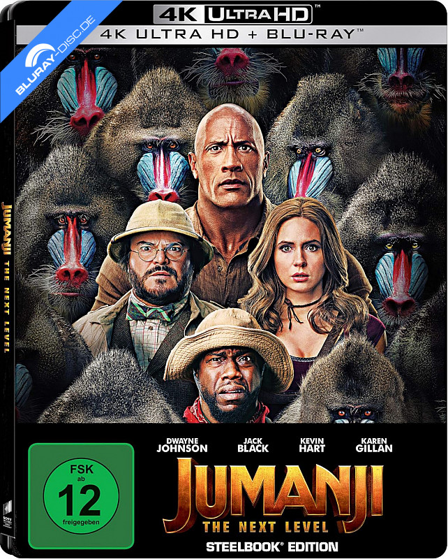 jumanji---the-next-level-4k-limited-steelbook-edition-4k-uhd-und-blu-ray-neu.webp
