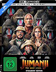 jumanji---the-next-level-4k-limited-steelbook-edition-4k-uhd-und-blu-ray-neu_klein.webp jumanji---the-next-level-4k-limited-steelbook-edition-4k-uhd-und-blu-ray-neu_klein.webp