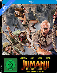 jumanji---the-next-level-limited-steelbook-edition-neu_klein.jpg