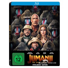jumanji---the-next-level-limited-steelbook-edition.jpg jumanji---the-next-level-limited-steelbook-edition.jpg