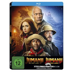 jumanji---the-next-level-und-jumanji---willkommen-im-dschungel-limited-steelbook-edition-vorab.jpg jumanji---the-next-level-und-jumanji---willkommen-im-dschungel-limited-steelbook-edition-vorab.jpg