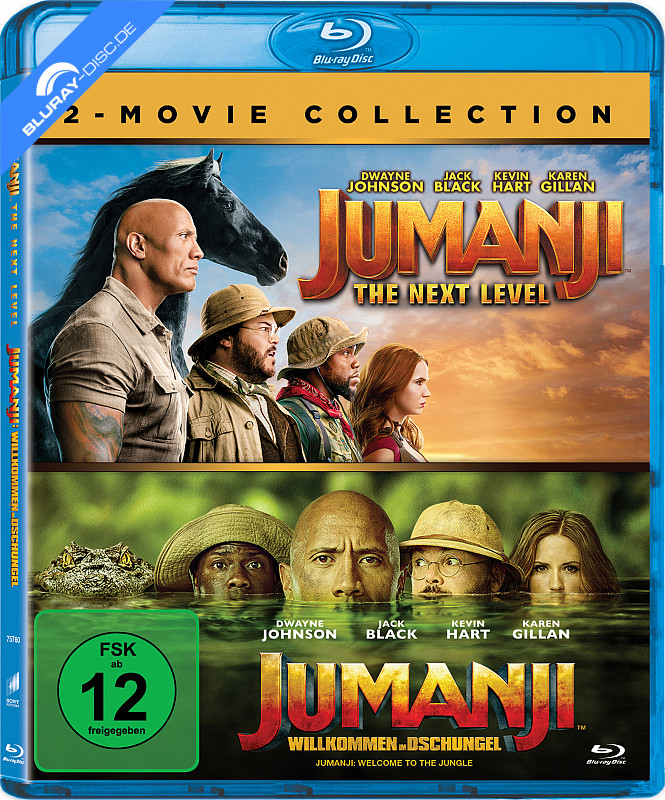 jumanji---the-next-level-und-jumanji---willkommen-im-dschungel-neu.webp