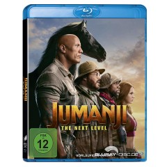 jumanji---the-next-level-vorab.jpg jumanji---the-next-level-vorab.jpg