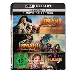jumanji-1995-4k---jumanji---the-next-level-4k---jumanji---willkommen-im-dschungel-4k-3-4k-uhd-final.jpg jumanji-1995-4k---jumanji---the-next-level-4k---jumanji---willkommen-im-dschungel-4k-3-4k-uhd-final.jpg