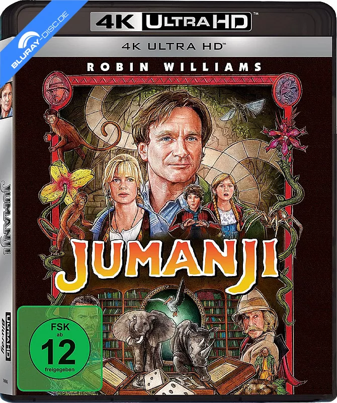 jumanji-1995-4k-4k-uhd--neu.webp