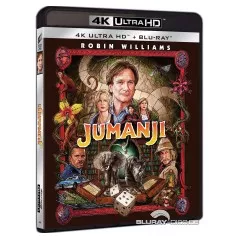 jumanji-1995-4k-4k-uhd-blu-ray-es.webp