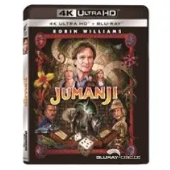 jumanji-1995-4k-4k-uhd-blu-ray-it.webp