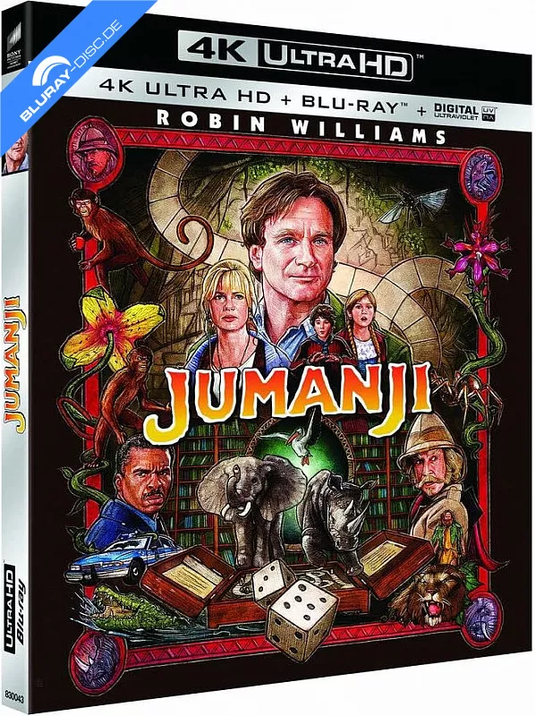 jumanji-1995-4k-fr-import.webp