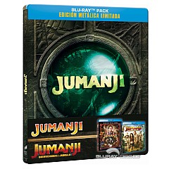 jumanji-1995-and-jumanji-bienvenidos-a-ala-jungla-edicion-limitada-metal-es.jpg