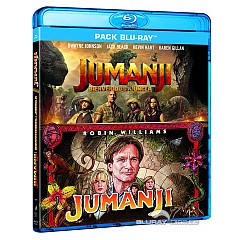 jumanji-1995-and-jumanji-bienvenidos-a-la-jungla-es.webp