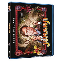 jumanji-1995-edicion-horizontal-es.webp