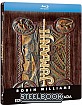 Jumanji (1995) - Edición Limitada Metálica (ES Import) Blu-ray