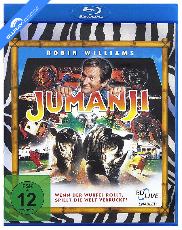 jumanji-1995-neu.webp