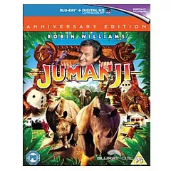jumanji-20th-anniversary-edition-uk-import.webp