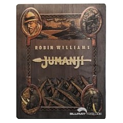 jumanji-20th-anniversary-limited-edition-steelbook-IT-Import.jpg