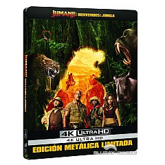 jumanji-bienvenidos-a-la-jungla-4k-limited-edition-steelbook-ES-Import.jpg jumanji-bienvenidos-a-la-jungla-4k-limited-edition-steelbook-ES-Import.jpg