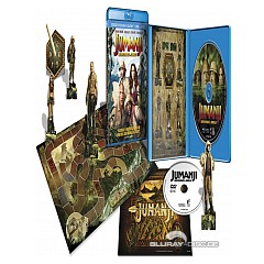 jumanji-bienvenidos-a-la-jungla-exclusiva-edicion-blu-ray-and-dvd-and-juego-es.jpg