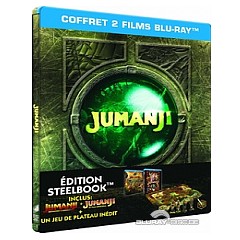 jumanji-bienvenue-dans-la-jungle-jumanji-steelbook-fr-import.jpg