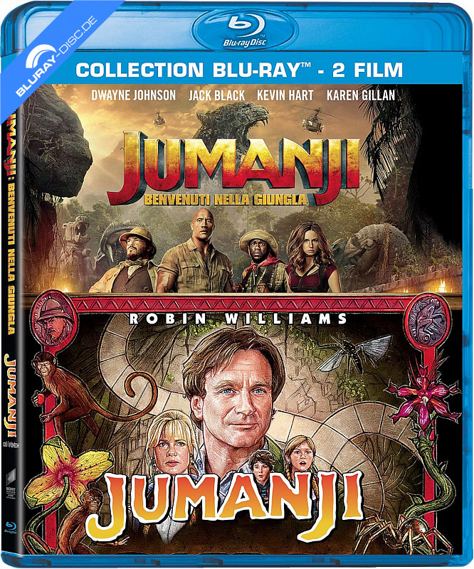 jumanji-collection-it-import.webp