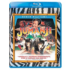 jumanji-cs-import.webp