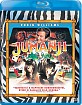 Jumanji (CZ Import) Blu-ray