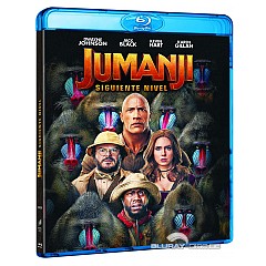 jumanji-el-siguiente-nivel-es.jpg