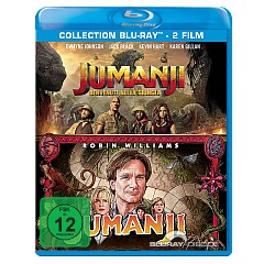 jumanji-jumanji-willkommen-im-dschungel-best-of-hollywood-collection-neues.jpg