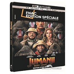 jumanji-next-level-4k-fnac-exclusive-limited-edition-steelbook-fr-import.jpg