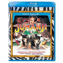 jumanji-pl-import.webp