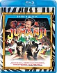 Jumanji (PL Import) Blu-ray