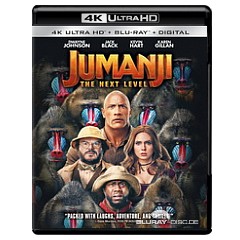 jumanji-the-next-level-4k-us-import.jpg