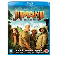 jumanji-the-next-level-uk-import.jpg