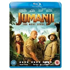 jumanji-the-next-level-uk-import.webp