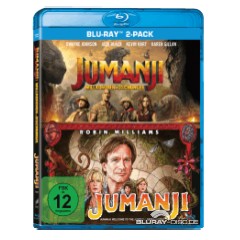 jumanji-u-jumanji-willkommen-im-dschungel-doppelset-.jpg