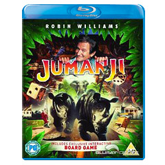 jumanji-uk.webp