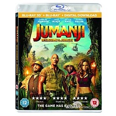 jumanji-welcome-to-the-jungle-3d-uk-import-neu.jpg