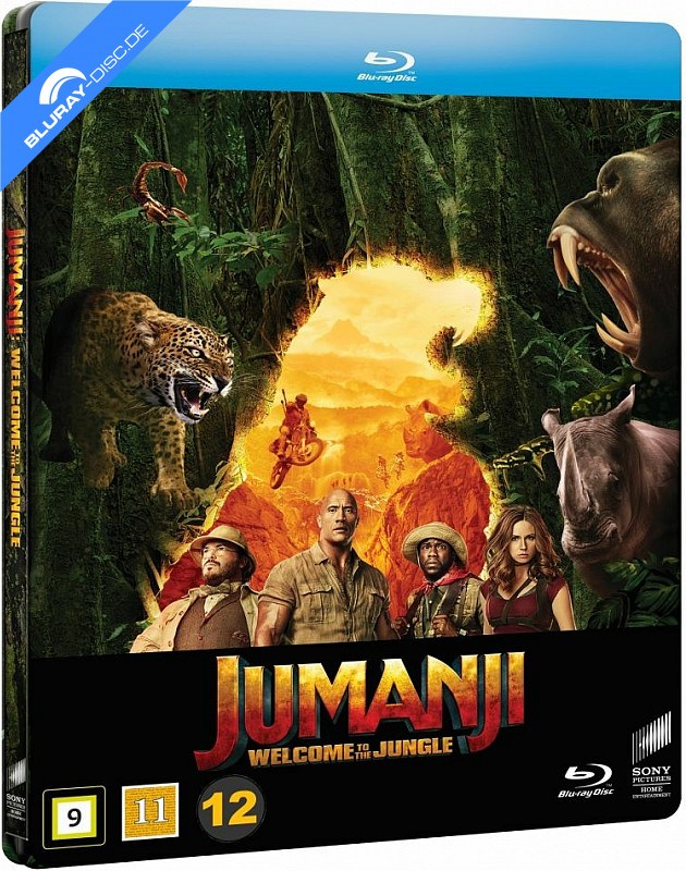 jumanji-welcome-to-the-jungle-limited-edition-steelbook-se-import.webp